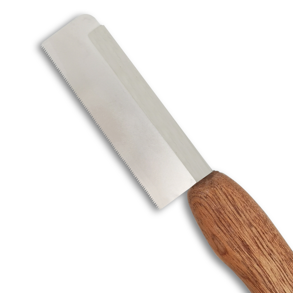 Precision Hand Saw 0.1mm Thick - Woodworking Hand Saw 评论和价格