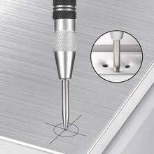 Automatic Centre Punch General - Woodworking Drills 评论和价格