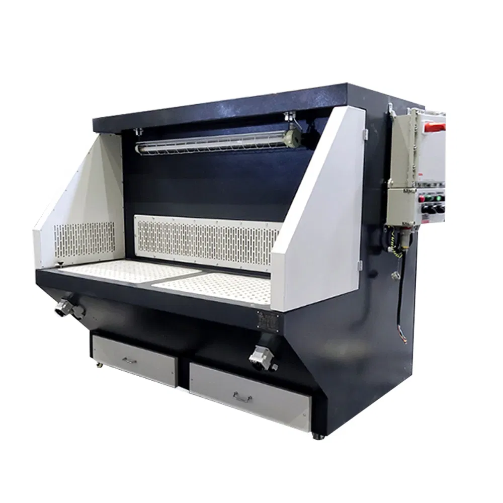 Industrial Grinding Dust Colle - Woodworking Bench 评论和价格