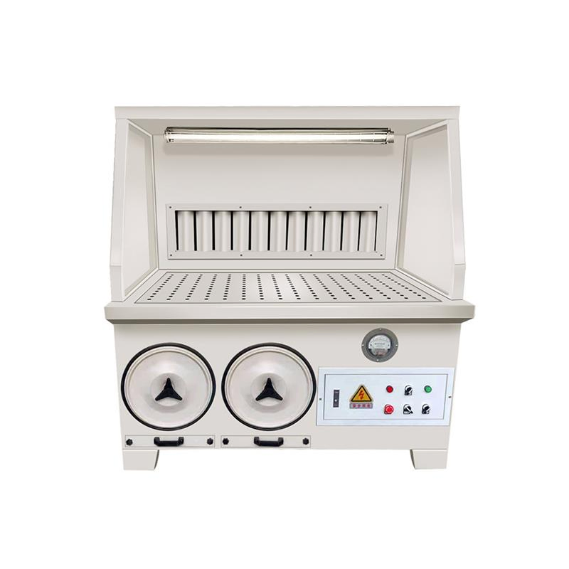 Industrial Grinding Dust Colle - Woodworking Bench 评论和价格