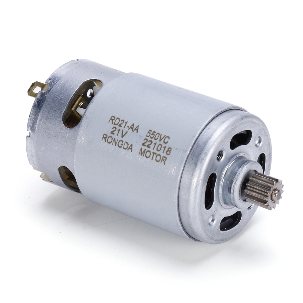 DC 21V Mini Motor 14 Teeth 280 - Woodworking Hand Saw 评论和价格